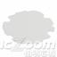 LP0005/01-LI2000-0.25